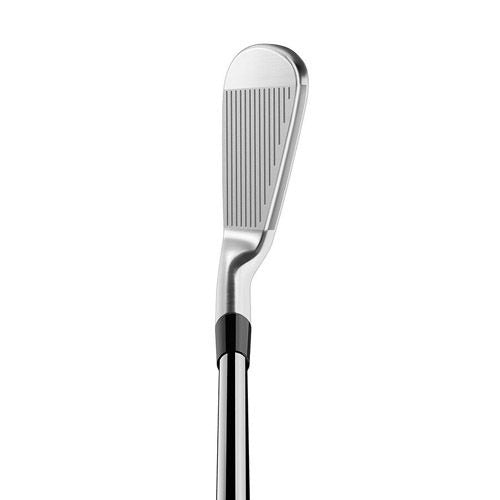 TaylorMade P770 2024 - Custom