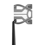 TaylorMade Spider Tour Counter Balance Putter