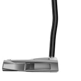 TaylorMade Spider Tour Double Bend