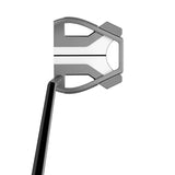 TaylorMade Spider Tour X Short Slant