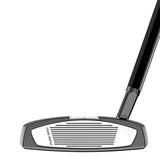 TaylorMade Spider Tour X Short Slant