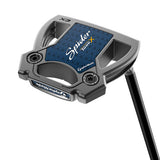 TaylorMade Spider Tour X Short Slant