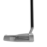TaylorMade Spider Tour X Short Slant