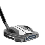 TaylorMade Spider Tour X Short Slant