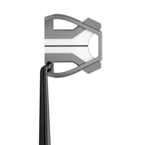 Load image into Gallery viewer, TaylorMade Spider Tour X Double Bend
