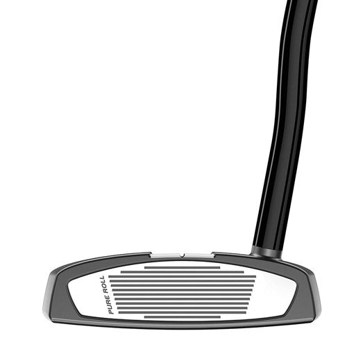 Load image into Gallery viewer, TaylorMade Spider Tour X Double Bend
