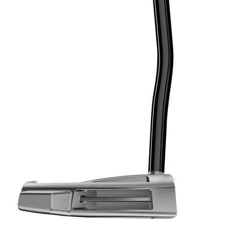 Load image into Gallery viewer, TaylorMade Spider Tour X Double Bend
