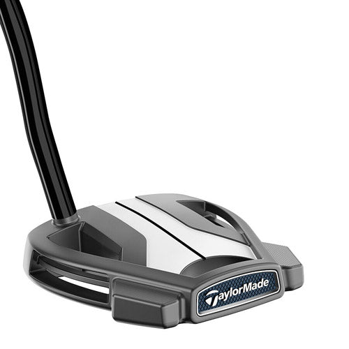 Load image into Gallery viewer, TaylorMade Spider Tour X Double Bend
