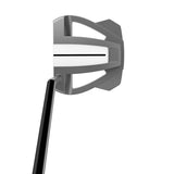TaylorMade Spider Tour Z small Slant