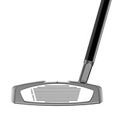 TaylorMade Spider Tour Z small Slant