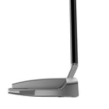 TaylorMade Spider Tour Z small Slant