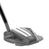 TaylorMade Spider Tour Z small Slant