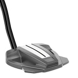TaylorMade Spider Tour Z Double Bend