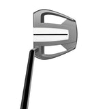 TaylorMade Spider Tour V Short Slant