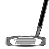 TaylorMade Spider Tour V Short Slant