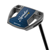 TaylorMade Spider Tour V Short Slant