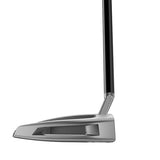 TaylorMade Spider Tour V Short Slant