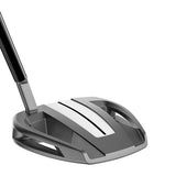 TaylorMade Spider Tour V Short Slant
