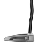TaylorMade Spider Tour V Double Bend