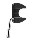 TaylorMade TP Black Putter - Ardmore Single Bend