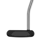 TaylorMade TP Black Putter - Ardmore Single Bend
