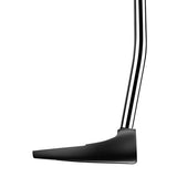 TaylorMade TP Black Putter - Ardmore Single Bend