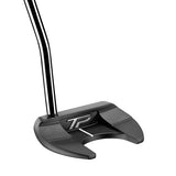 TaylorMade TP Black Putter - Ardmore Single Bend