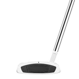 TaylorMade Spider Ghost 2024 Putter - Short Slant