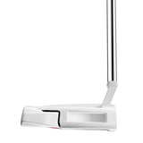 TaylorMade Spider Ghost 2024 Putter - Short Slant