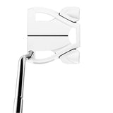 TaylorMade Spider Ghost 2024 Putter -Double Bend