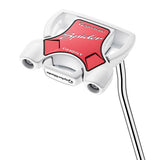 TaylorMade Spider Ghost 2024 Putter -Double Bend