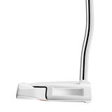 TaylorMade Spider Ghost 2024 Putter -Double Bend