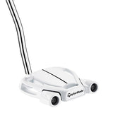 TaylorMade Spider Ghost 2024 Putter -Double Bend