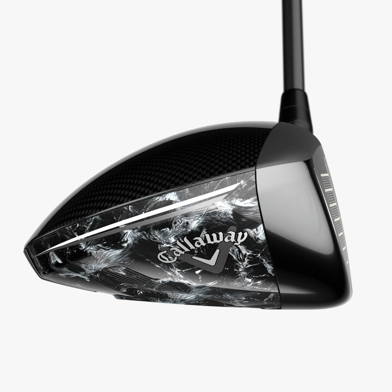 Load image into Gallery viewer, Callaway Ai Smoke Triple Diamond Max Driver
