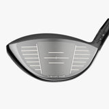 Callaway Ai Smoke Triple Diamond Max Driver