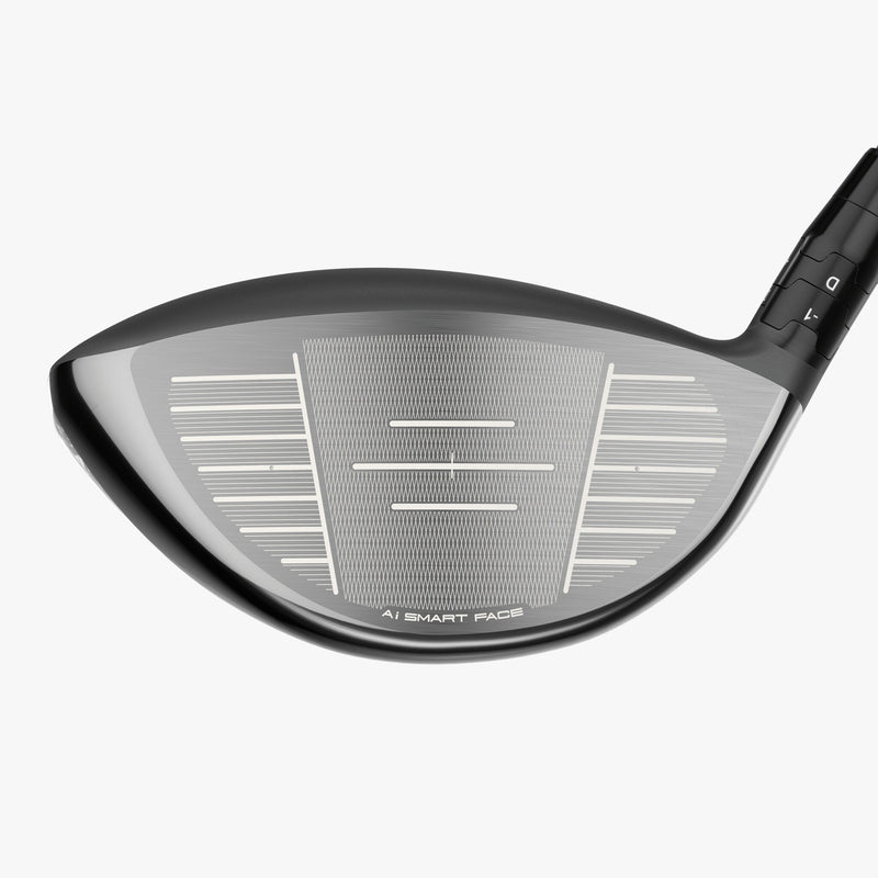 Load image into Gallery viewer, Callaway Ai Smoke Triple Diamond Max Driver
