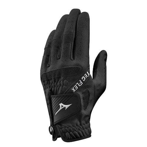 TecFlex 2 Glove