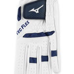 TecFlex 2 Glove
