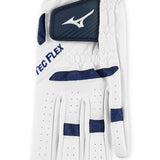 TecFlex 2 Glove
