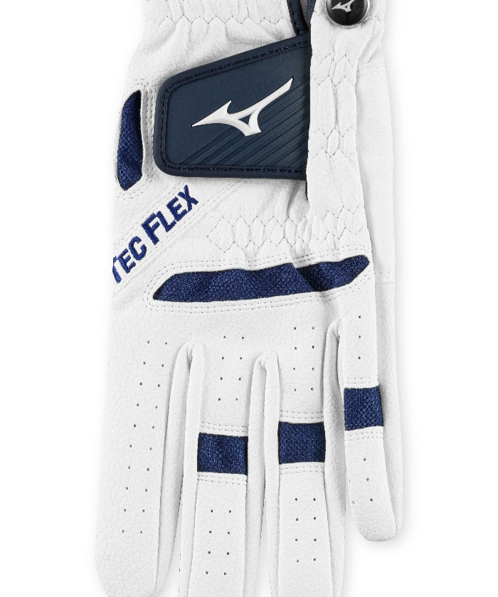 TecFlex 2 Glove