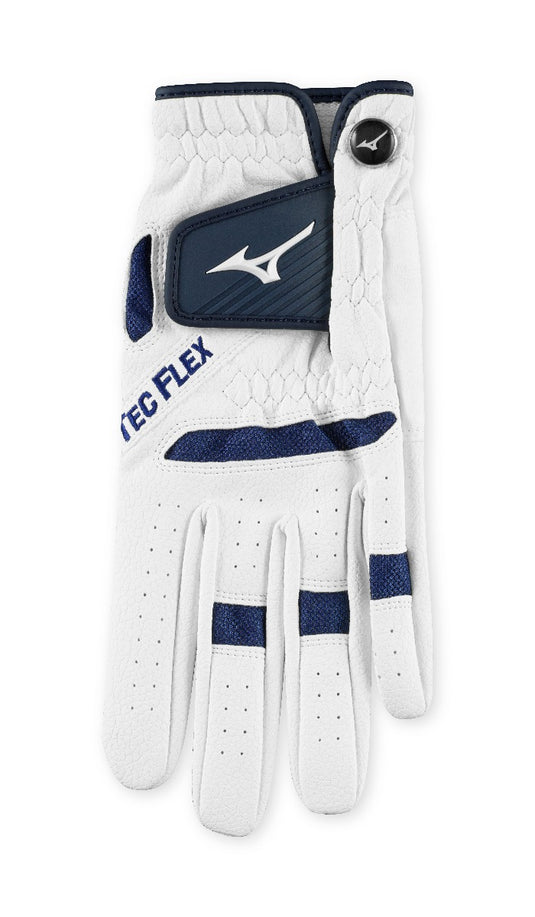 TecFlex 2 Glove