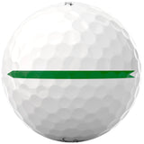 Titleist Pro V1x 23 - Performance Alignment