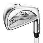 620 CB Irons - Custom