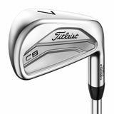 620 CB Irons - Custom