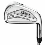 Titleist 620 CB Irons