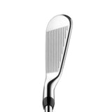 Titleist 620 CB Irons