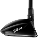 Titleist GT1 Hybrids