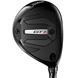 Titleist GT1 Hybrids Ladies