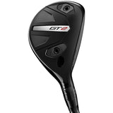 Titleist GT2 Hybrids