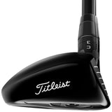 Titleist GT2 Hybrids